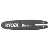 prowadnica-do-pilarek-ryobi-rac235-marka-ryobi