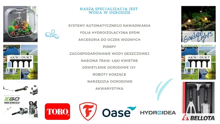 prowadnica-do-pilarek-ryobi-rac235-rodzaj-prowadnica-kod-producenta-rac235