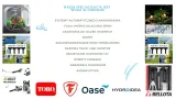 prowadnica-do-pilarek-ryobi-rac235-rodzaj-prowadnica-kod-producenta-rac235