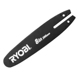 prowadnica-do-pilarek-ryobi-rac235-rodzaj-prowadnica-marka-ryobi