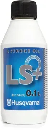 olej-do-wykaszrki-pily-dmuchawy-nozyc-husqvarna-2percent-100-ml-uniwersalny-smar