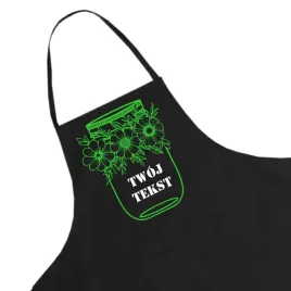fartuch-kuchenny-czarny-z-nadrukiem-i-twoim-tekstem-pomysl-na-prezent-w14