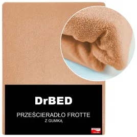 przescieradlo-z-gumka-frotte-120x200-elastyczne-miesiste-miekkie-polskie