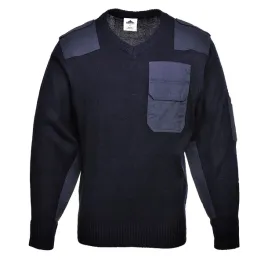 bluza-sweter-nato-portwest-b310-nar-r-l