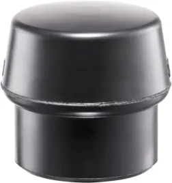 wkladka-do-mlotka-halder-simplex-eh-3202-60mm-guma