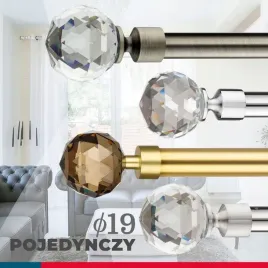exclusive-karnisz-kula-szklana-pojedynczy-36-m