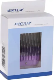 grzebien-clip-on-do-maszynki-do-strzyzenia-system-snapon-19-mm-aesculap