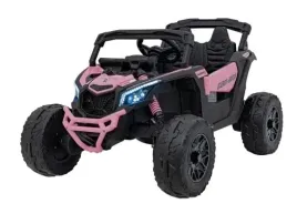 mocny-buggy-can-am-na-akumulator-dla-dzieci-4x200w-24v-5ah-4x4-rozowy