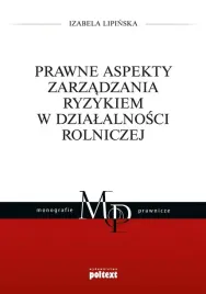prawne-aspekty-zarzadzania-ryzykiem-w-dzial