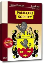 pamiatki-soplicy-z-oprac-greg-henryk-rzewuski
