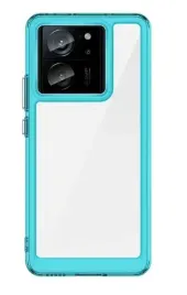 etui-pancerne-na-xiaomi-13t-13t-pro-cover-obudowa-plecki-case