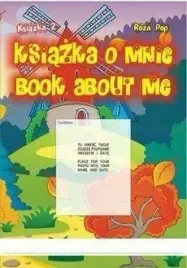 ksiazka-o-mnie-book-about-me-cz-2-roza-pop
