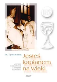 jestes-kaplanem-na-wieki-ks-tymoteusz