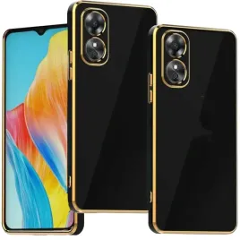etui-glamour-do-oppo-a38-4g-obudowa-cover-plecki-case-pokrowiec