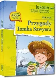 przygody-tomka-sawyera-z-oprac-greg-mark-twain