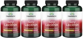 4-sztuki-soy-lecithin-lecytyna-1200mg-90-kaps-swanson-cholesterol-pamiec