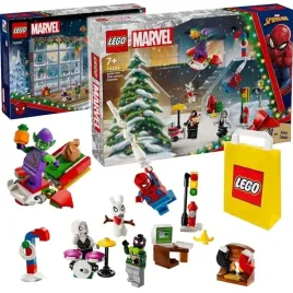 lego-spiderman-oryginalny-kalendarz-adwentowy-z-okienkami-avengers-spidey