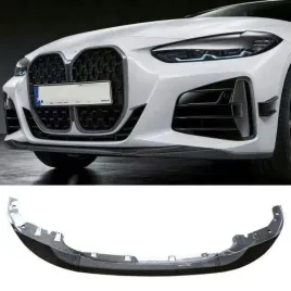 dokladka-przod-lip-bmw-g22-look-carbon-performance