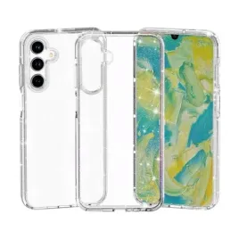 etui-do-samsung-galaxy-a16-5g-silikonowe-brokatowe-case-plecki-obudowa