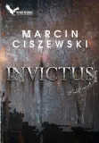invictus-marcin-ciszewski