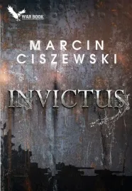 invictus-marcin-ciszewski