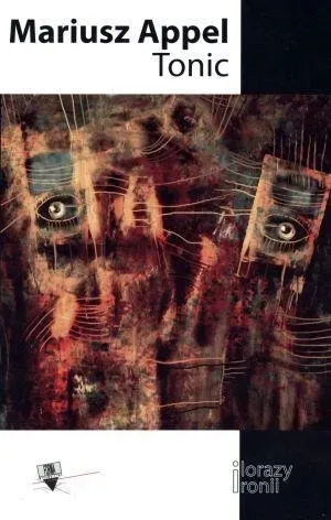 tonic-mariusz-appel