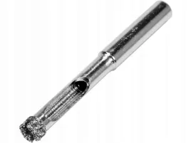 yato-60422-wiertlo-diamentowe-do-gresu-6mm-na-sucho-na-mokro