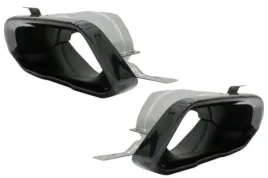 koncowki-bmw-g20-g21-g28-performance-340-black