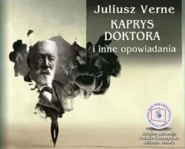 kaprys-doktora-i-inne-opowiadania-qes-verne-jules
