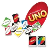 uno-mattel