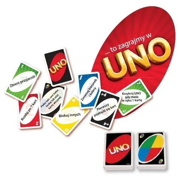 uno-mattel