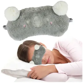opaska-na-oczy-do-spania-maska-pluszowa-mis-koala-prezent-na-dzien-kobiet