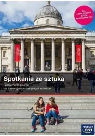 plastyka-lo-spotkania-ze-sztuka-podr-w-2019-ne
