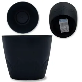 donica-13l-doniczka-areco-na-kwiaty-ziola-fi-138-cm-wys-115-cm-antracyt