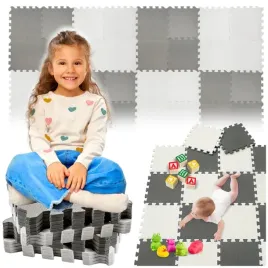 mata-piankowa-do-cwiczen-pod-sprzet-puzzle-ochronne-na-podloge-silownia