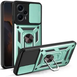 etui-pancerne-do-xiaomi-poco-f5-camshield-pro-obudowa-plecki-cover