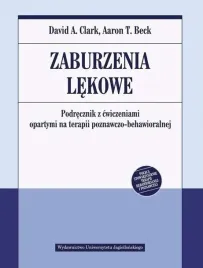 zaburzenia-lekowe-podrecznik-z-cwiczeniami