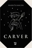 carver-marek-slusarczyk