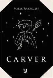 carver-marek-slusarczyk