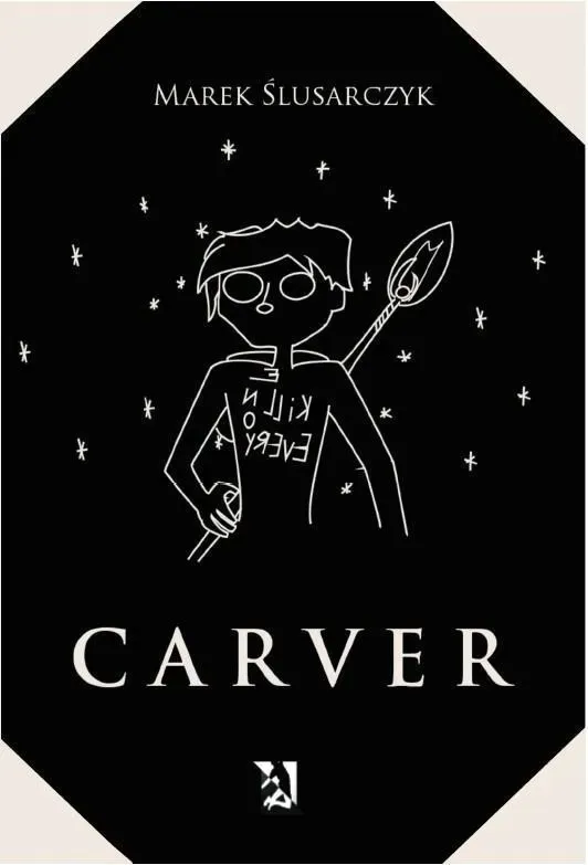 carver-marek-slusarczyk