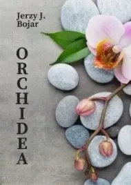 orchidea-jerzy-j-bojar