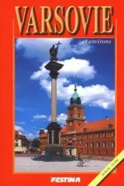 warszawa-i-okolice-mini-wersja-francuska
