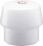 obuch-do-mlotka-halder-simplex-eh-3207-50mm-twardy-stan-nowy