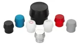 obuch-do-mlotka-halder-simplex-eh-3207-50mm-twardy-typ-narzedzia-inny-rodzaj