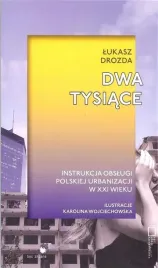 dwa-tysiace-lukasz-drozda
