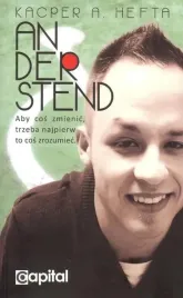 anderstend-kacper-a-hefta