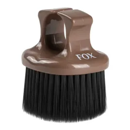fox-ring-brush-karkowka-fryzjerska-na-palec