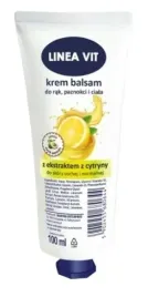 krem-do-rak-linea-vit-100ml-cytryna