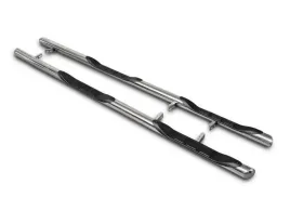 stopnie-boczne-rury-jeep-grand-cherokee-wk2-2010