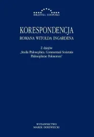 korespondencja-romana-witolda-ingardena